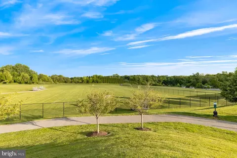 Other - 13704 Bardon Rd, Phoenix, MD 21131 photo 28 of 33
