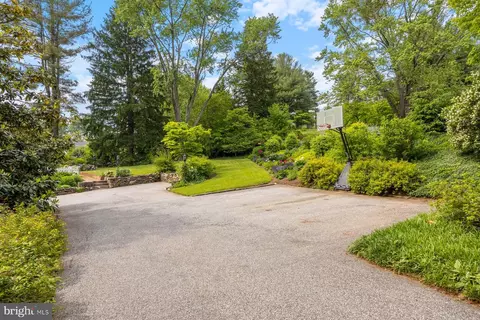 Exterior - 13704 Bardon Rd, Phoenix, MD 21131 photo 7 of 33