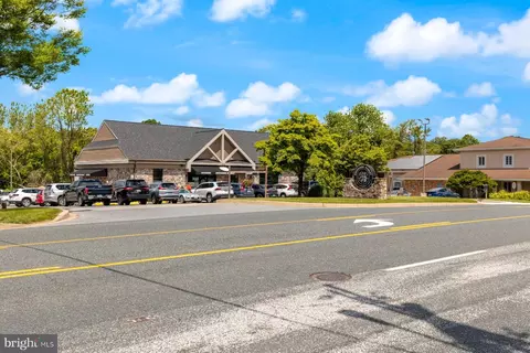 Exterior - 13704 Bardon Rd, Phoenix, MD 21131 photo 26 of 33