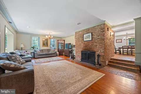 Other - 13704 Bardon Rd, Phoenix, MD 21131 photo 5 of 33