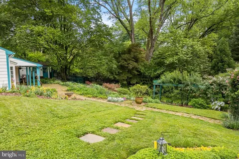 Exterior - 13704 Bardon Rd, Phoenix, MD 21131 photo 23 of 33