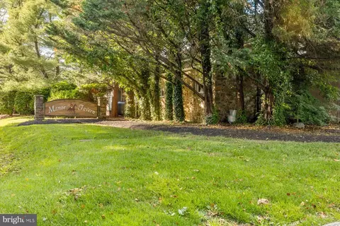 Other - 13704 Bardon Rd, Phoenix, MD 21131 photo 16 of 33