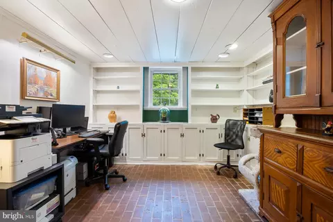 Other - 13704 Bardon Rd, Phoenix, MD 21131 photo 7 of 33