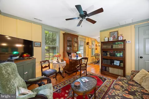Living - 13704 Bardon Rd, Phoenix, MD 21131 photo 1 of 1