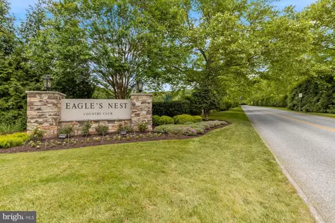 Other - 13704 Bardon Rd, Phoenix, MD 21131 photo 31 of 33