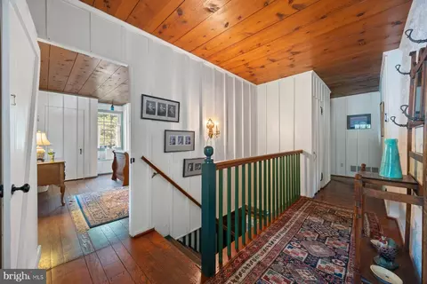 Entry Way - 13704 Bardon Rd, Phoenix, MD 21131 photo 1 of 1