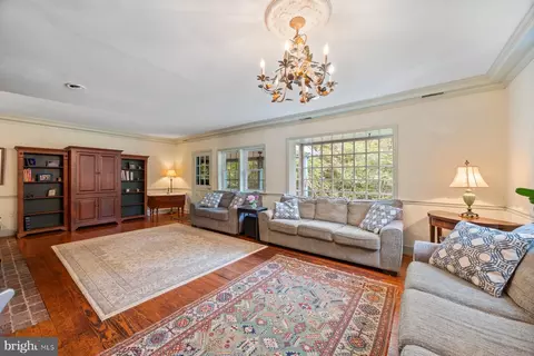 Other - 13704 Bardon Rd, Phoenix, MD 21131 photo 6 of 33