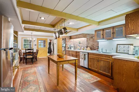 Other - 13704 Bardon Rd, Phoenix, MD 21131 photo 4 of 33