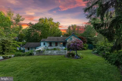 Other - 13704 Bardon Rd, Phoenix, MD 21131 photo 13 of 33