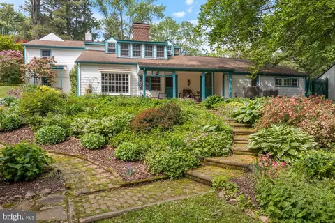 Exterior - 13704 Bardon Rd, Phoenix, MD 21131 photo 13 of 33