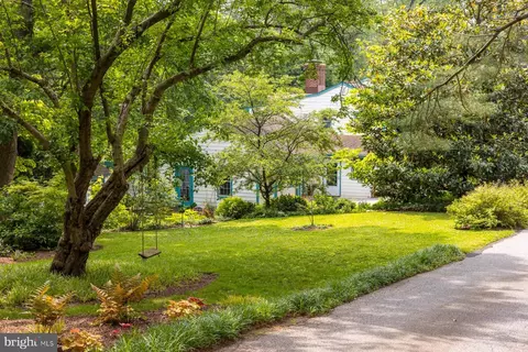 Exterior - 13704 Bardon Rd, Phoenix, MD 21131 photo 4 of 33