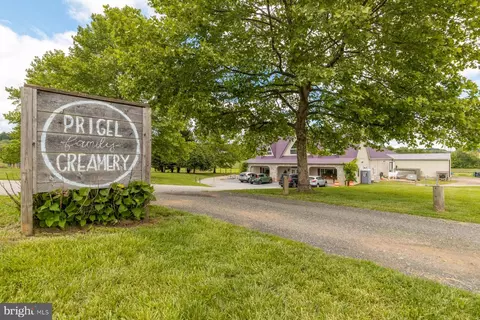 Other - 13704 Bardon Rd, Phoenix, MD 21131 photo 24 of 33