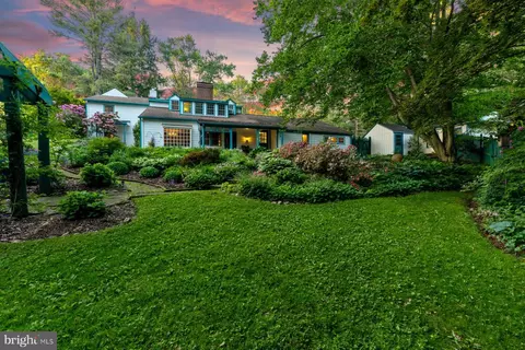 Exterior - 13704 Bardon Rd, Phoenix, MD 21131 photo 2 of 33