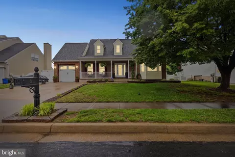 3 Spinnaker Reef, Middle River, MD 21220