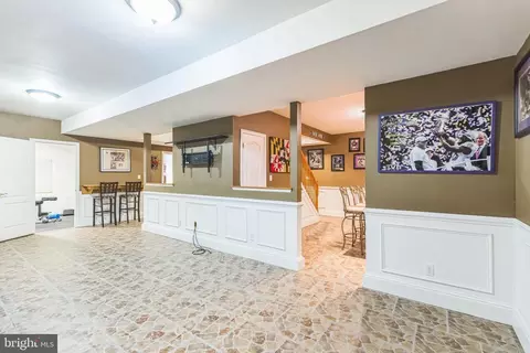 Entry Way - 3 Spinnaker Reef, Middle River, MD 21220 photo 6 of 9
