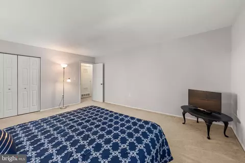 9 Windblown Ct #301, Baltimore, MD 21209 photo 18