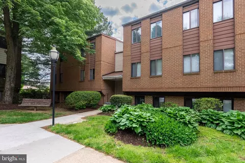 9 Windblown Ct #301, Baltimore, MD 21209 photo 26