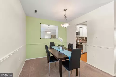 9 Windblown Ct #301, Baltimore, MD 21209 photo 8