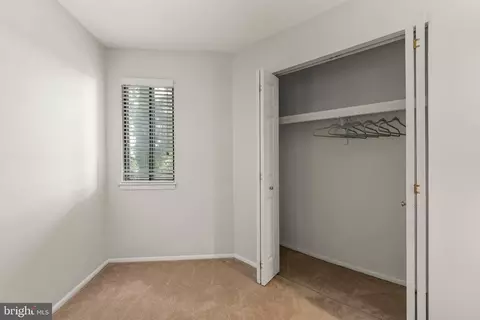 9 Windblown Ct #301, Baltimore, MD 21209 photo 19