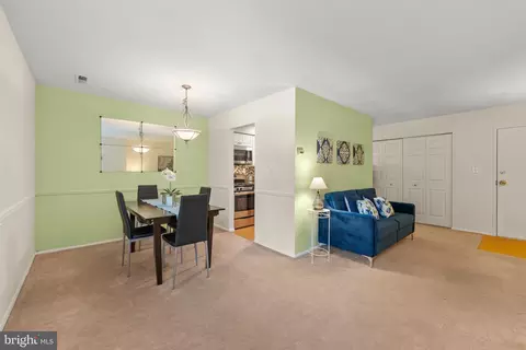 9 Windblown Ct #301, Baltimore, MD 21209 photo 4