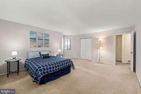 9 Windblown Ct #301, Baltimore, MD 21209 photo 16