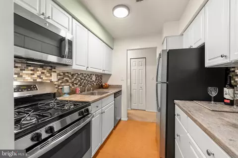 9 Windblown Ct #301, Baltimore, MD 21209 photo 12