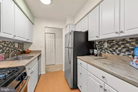 9 Windblown Ct #301, Baltimore, MD 21209 photo 11