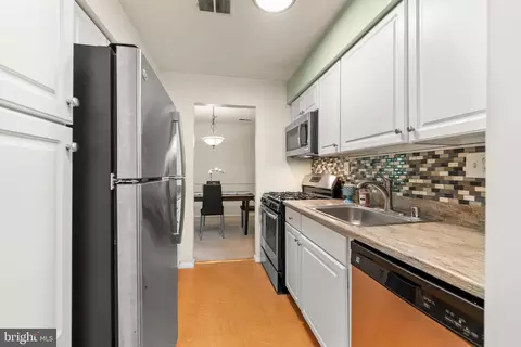 9 Windblown Ct #301, Baltimore, MD 21209 photo 14