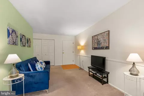 9 Windblown Ct #301, Baltimore, MD 21209 photo 3