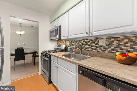 9 Windblown Ct #301, Baltimore, MD 21209 photo 13