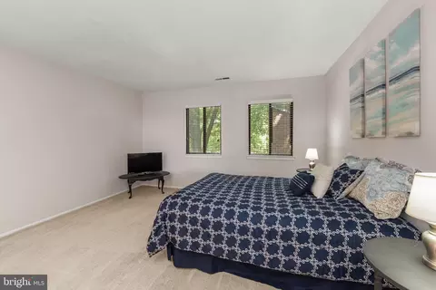 9 Windblown Ct #301, Baltimore, MD 21209 photo 17