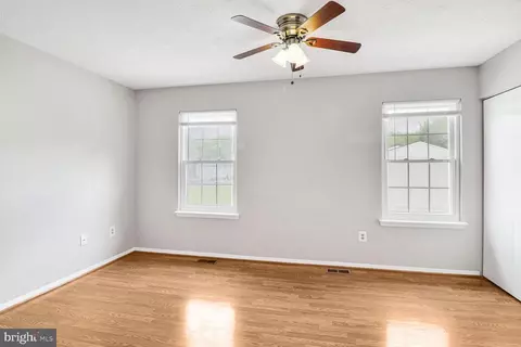 Other - 4095 Rustico Rd, Middle River, MD 21220 photo 1 of 6