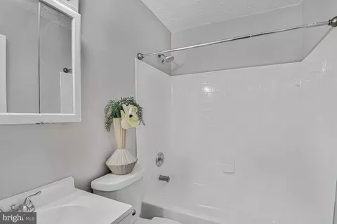 Bath - 4095 Rustico Rd, Middle River, MD 21220 photo 1 of 2