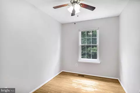 Other - 4095 Rustico Rd, Middle River, MD 21220 photo 3 of 6