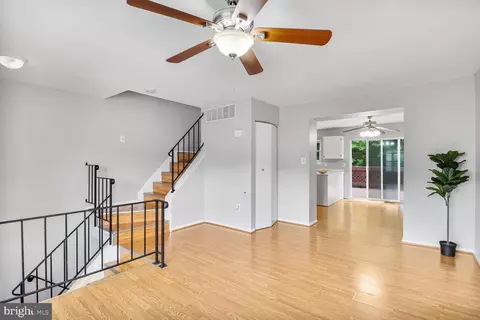Entry Way - 4095 Rustico Rd, Middle River, MD 21220 photo 1 of 2