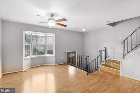 Living - 4095 Rustico Rd, Middle River, MD 21220 photo 1 of 2