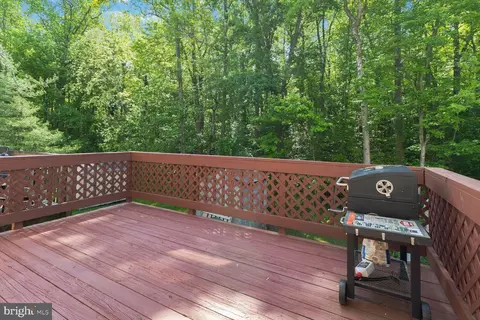 Exterior - 4095 Rustico Rd, Middle River, MD 21220 photo 2 of 3