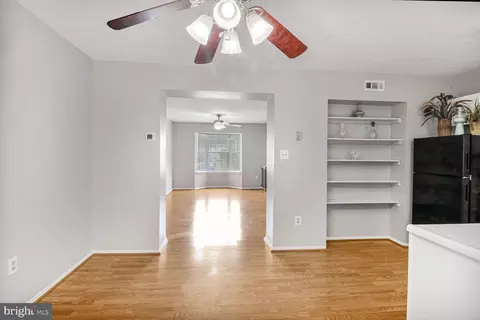 Entry Way - 4095 Rustico Rd, Middle River, MD 21220 photo 2 of 2