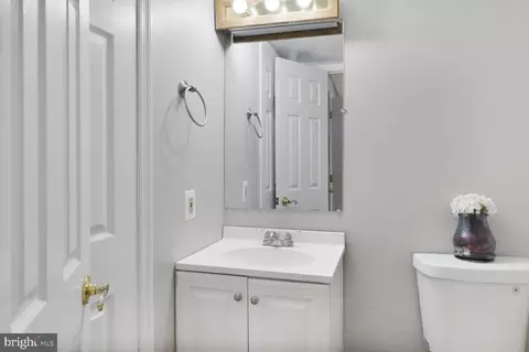 Bath - 4095 Rustico Rd, Middle River, MD 21220 photo 2 of 2