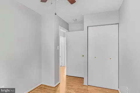 Bedroom - 4095 Rustico Rd, Middle River, MD 21220 photo 1 of 1