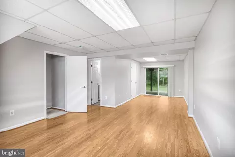 Living - 4095 Rustico Rd, Middle River, MD 21220 photo 2 of 2