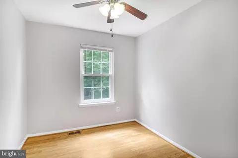 Other - 4095 Rustico Rd, Middle River, MD 21220 photo 4 of 6