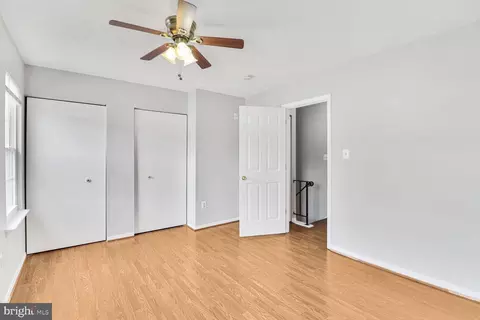 Other - 4095 Rustico Rd, Middle River, MD 21220 photo 2 of 6