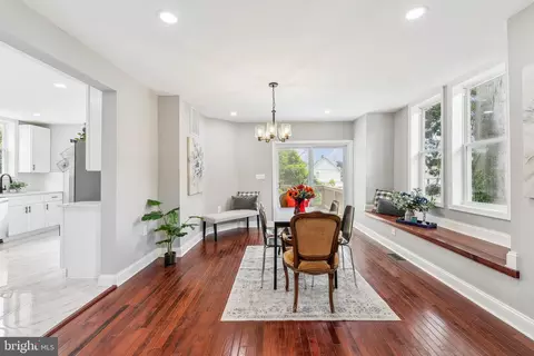 4232 Belmar Ave, Baltimore, MD 21206