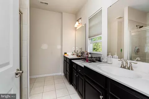 Entry Way - 537 Katherine, Baltimore, MD 21221 photo 7 of 7