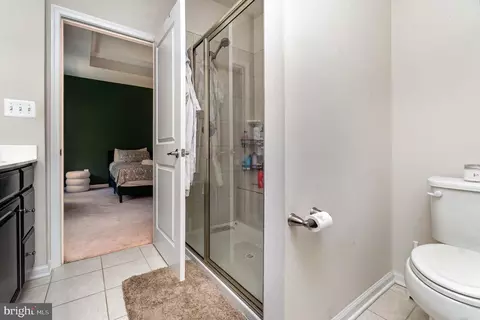 Entry Way - 537 Katherine, Baltimore, MD 21221 photo 6 of 7
