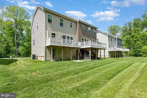 Exterior - 537 Katherine, Baltimore, MD 21221 photo 6 of 6
