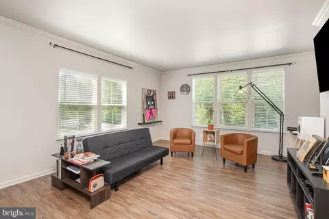 Living - 537 Katherine, Baltimore, MD 21221 photo 1 of 1