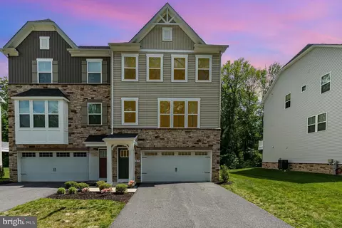 537 Katherine, Baltimore, MD 21221