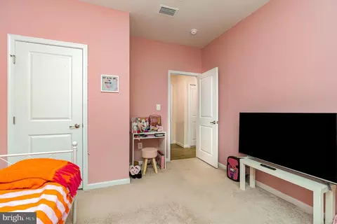 Other - 537 Katherine, Baltimore, MD 21221 photo 3 of 6